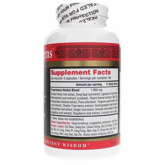 Mobility 2 Clematis, HLC